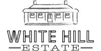 White Hill Estate Logo