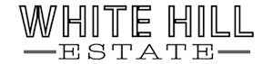 White Hill Estate Logo